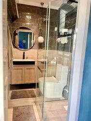 Blk 103A Depot Heights (Bukit Merah), HDB 4 Rooms #481303411